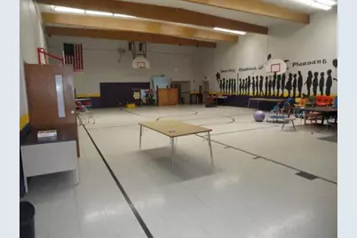 N5275 County Road Nn, Pine River, WI 54965 - Photo 47