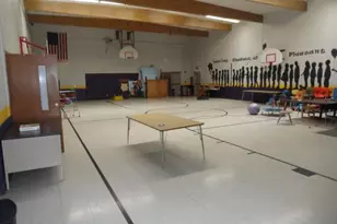 N5275 County Rd NN, Pine River, WI 54965 - Photo 47