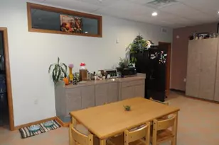 N5275 County Rd NN, Pine River, WI 54965 - Photo 89