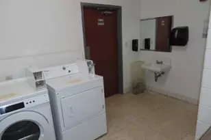 N5275 County Rd NN, Pine River, WI 54965 - Photo 63