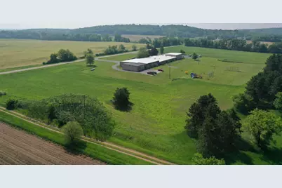 N5275 County Road Nn, Pine River, WI 54965 - Photo 7