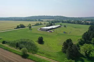 N5275 County Rd NN, Pine River, WI 54965 - Photo 7