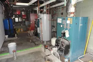 N5275 County Rd NN, Pine River, WI 54965 - Photo 65