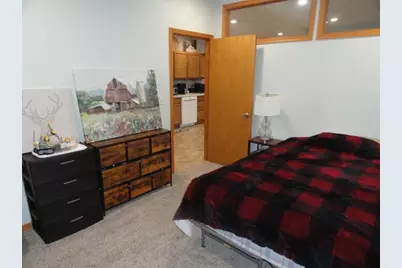 N5275 County Road Nn, Pine River, WI 54965 - Photo 79