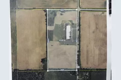 N5275 County Road Nn, Pine River, WI 54965 - Photo 3