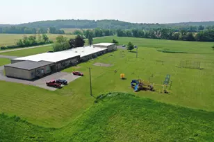 N5275 County Rd NN, Pine River, WI 54965 - Photo 23