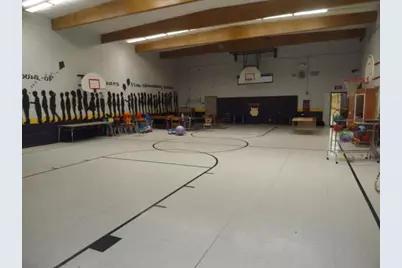 N5275 County Road Nn, Pine River, WI 54965 - Photo 49