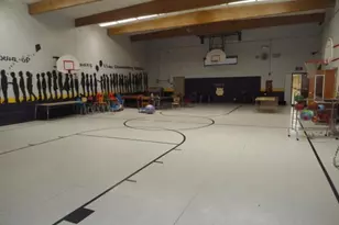 N5275 County Rd NN, Pine River, WI 54965 - Photo 49