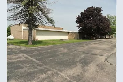 N5275 County Road Nn, Pine River, WI 54965 - Photo 41