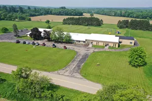 N5275 County Rd NN, Pine River, WI 54965 - Photo 19