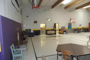 N5275 County Rd NN, Pine River, WI 54965 - Photo 51