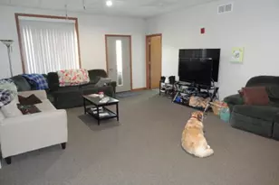 N5275 County Rd NN, Pine River, WI 54965 - Photo 85