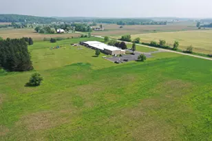 N5275 County Rd NN, Pine River, WI 54965 - Photo 11