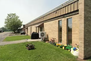 N5275 County Rd NN, Pine River, WI 54965 - Photo 29