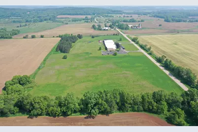 N5275 County Road Nn, Pine River, WI 54965 - Photo 13