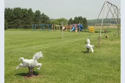 N5275 County Road Nn, Pine River, WI 54965 - Photo 35