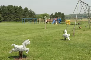 N5275 County Rd NN, Pine River, WI 54965 - Photo 35