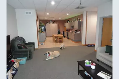 N5275 County Road Nn, Pine River, WI 54965 - Photo 87