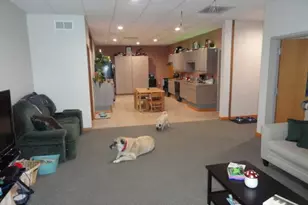 N5275 County Rd NN, Pine River, WI 54965 - Photo 87