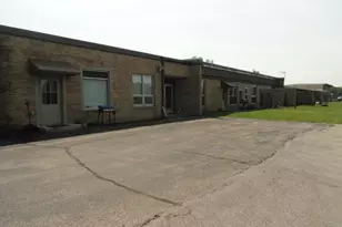 N5275 County Rd NN, Pine River, WI 54965 - Photo 39