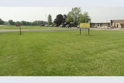 N5275 County Road Nn, Pine River, WI 54965 - Photo 27