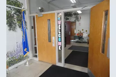 N5275 County Road Nn, Pine River, WI 54965 - Photo 45