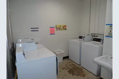 N5275 County Road Nn, Pine River, WI 54965 - Photo 81