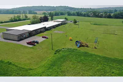 N5275 County Road Nn, Pine River, WI 54965 - Photo 23