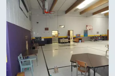 N5275 County Road Nn, Pine River, WI 54965 - Photo 51