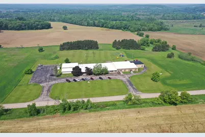 N5275 County Road Nn, Pine River, WI 54965 - Photo 17