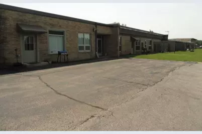 N5275 County Road Nn, Pine River, WI 54965 - Photo 39