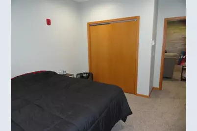 N5275 County Road Nn, Pine River, WI 54965 - Photo 77