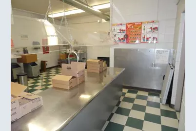 N5275 County Road Nn, Pine River, WI 54965 - Photo 53