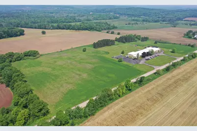 N5275 County Road Nn, Pine River, WI 54965 - Photo 15