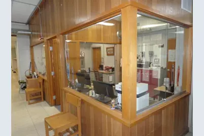 N5275 County Road Nn, Pine River, WI 54965 - Photo 57