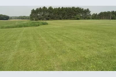 N5275 County Road Nn, Pine River, WI 54965 - Photo 31