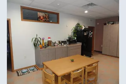 N5275 County Road Nn, Pine River, WI 54965 - Photo 89