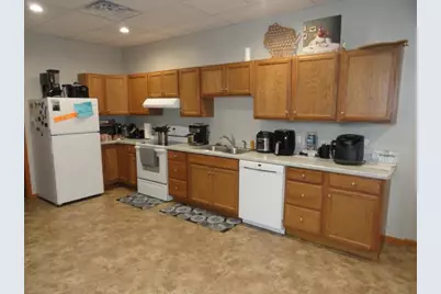 N5275 County Road Nn, Pine River, WI 54965 - Photo 73