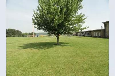 N5275 County Road Nn, Pine River, WI 54965 - Photo 33