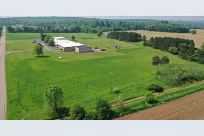 N5275 County Road Nn, Pine River, WI 54965 - Photo 5