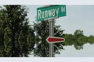 Lot 3 County Road Y, Viroqua, WI 54665 - Photo 73