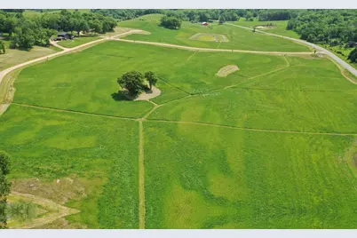 Lot 3 County Road Y, Viroqua, WI 54665 - Photo 5