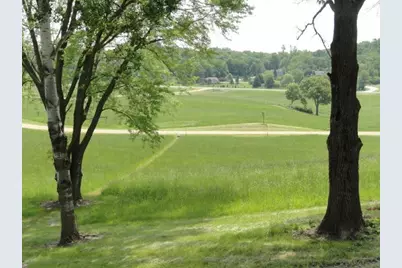 Lot 3 County Road Y, Viroqua, WI 54665 - Photo 49