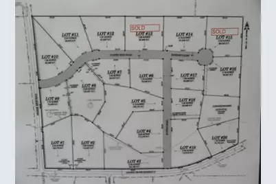 Lot 3 County Road Y, Viroqua, WI 54665 - Photo 9