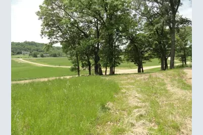 Lot 3 County Road Y, Viroqua, WI 54665 - Photo 61