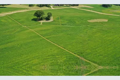 Lot 3 County Road Y, Viroqua, WI 54665 - Photo 3