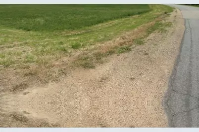 Lot 3 County Road Y, Viroqua, WI 54665 - Photo 69