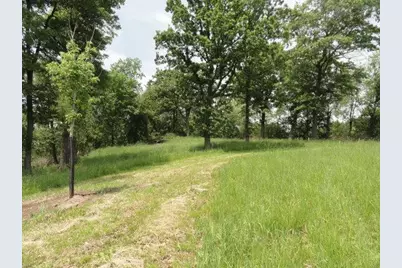 Lot 3 County Road Y, Viroqua, WI 54665 - Photo 57