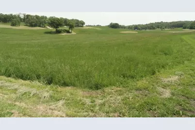 Lot 3 County Road Y, Viroqua, WI 54665 - Photo 37