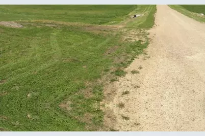 Lot 3 County Road Y, Viroqua, WI 54665 - Photo 71